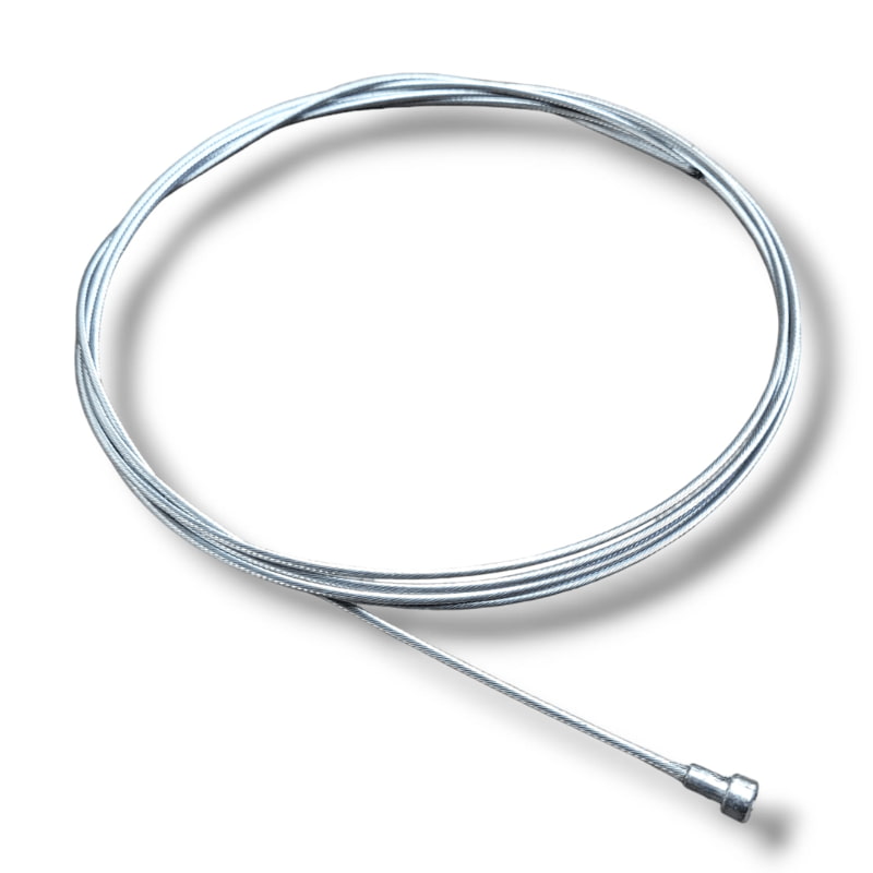 Cable trasero de niple 